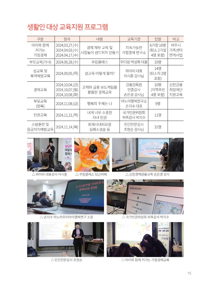 ceddd1787a3de79652fdfeb03c529545_1769046