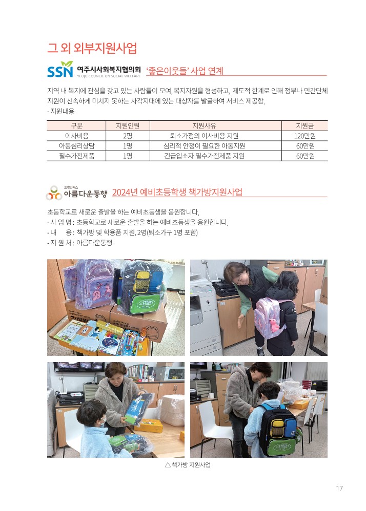 ceddd1787a3de79652fdfeb03c529545_1769046